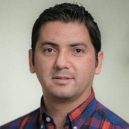 REGLA NAVA, JOSE ANGEL