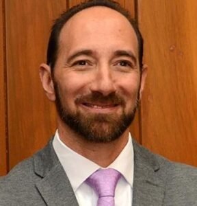 HERNANDEZ ESPRIU, JOSE ANTONIO