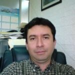 jose ismael martinez lopez investigador sni