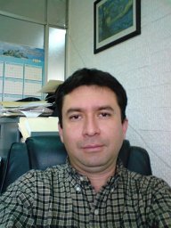 MARTINEZ LOPEZ, JOSE ISMAEL
