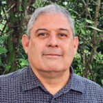 juan-esteban-martinez-gomez