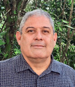 MARTINEZ GOMEZ, JUAN ESTEBAN