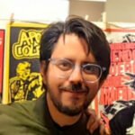 juan_camilo.pantoja