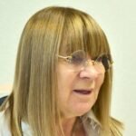 judith-bokser