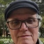julio sheinbaum pardo