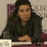 karla-sanchez-felix