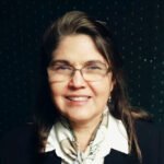 laura-cruz-reyes