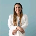 leticia-huerta-benze