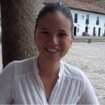 liliana_mey_len_rivera_fong