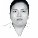 lisbeth rodriguez mazahua