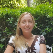 LOCKE, JESSICA COURTNEY