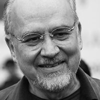 MEYER COSSIO, LORENZO FRANCISCO
