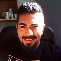 ALATORRE CEJUDO, LUIS CARLOS