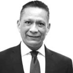 luis-felipe-guerrero-agripino