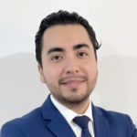 luis gerardo sarmiento lopez