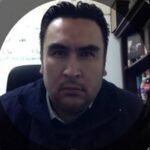 luis_carlos_gonzalez_gurrola