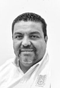 OCAMPO MUÑOA, MANUEL GUSTAVO