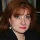 maria-estela-baez-villa-senor