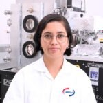 maria-isabel-mendivil-palma