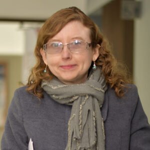 ARGANIS JUAREZ, MARITZA LILIANA