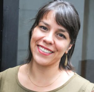 MEJIA CARRASCO, EVELYN