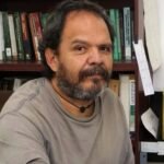 Mejia Mojica Humberto