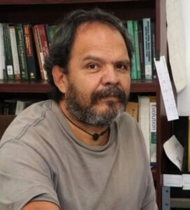 MEJIA MOJICA, HUMBERTO