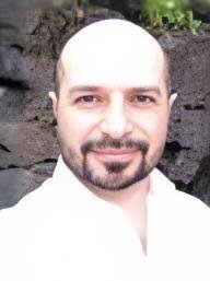 VILLAVICENCIO CARRANZA, MIGUEL ALEJANDRO