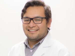 LEON JUAREZ, MOISES