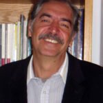 montejano-peimbert-luis