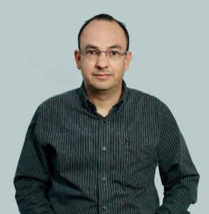 MONTES Y GOMEZ, MANUEL