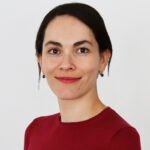 natalia-sanchez-garrido