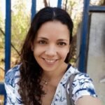 natalia-tenorio-tovar