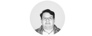 CHAVEZ LOPEZ, ONESIMO