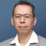 osbaldo resendis antonio