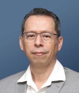 RESENDIS ANTONIO, OSBALDO