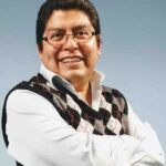 oscar-herrera-alcantara