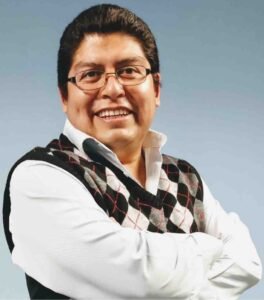 HERRERA ALCANTARA, OSCAR