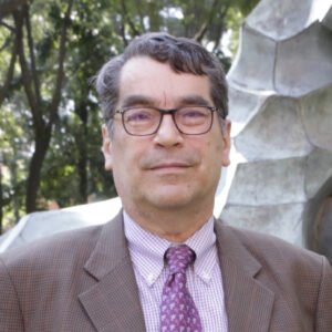 COTLER AVALOS, PABLO