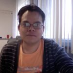 Paul Rolando Maya Ortiz
