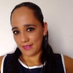 perla_xochitl.sotelo_navarro