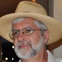 EENENS, PHILIPPE RAPHAEL JOSEPH