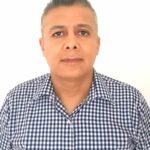 pindaro alvarez ruiz​