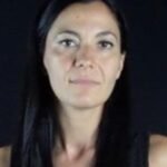 re-adriana