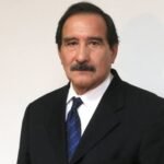 romualdo-lopez-zarate