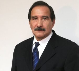 LOPEZ ZARATE, ROMUALDO