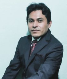 PEREZ ISIDORO, ROSENDO