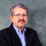ruiz medrano roberto