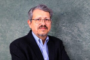 RUIZ MEDRANO, ROBERTO