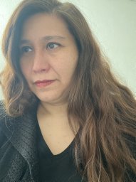 MUÑIZ HERNANDEZ, SAE